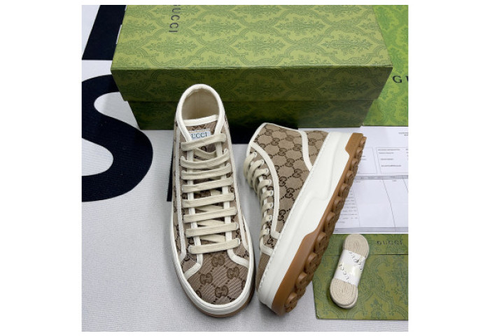 GCI RHYTON SNEAKER 2021113112