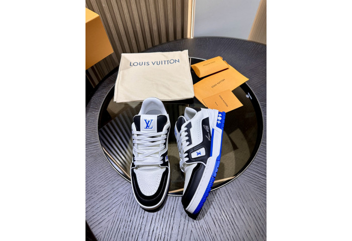 LOVT SNEAKER lv-193