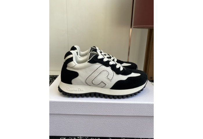 DR SNEAKER DR-157