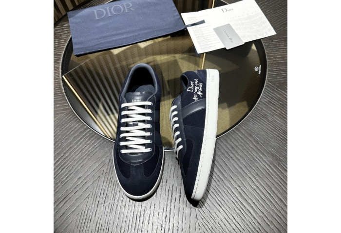 DR SNEAKER DR-149