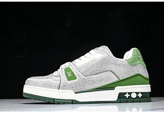 LOVT SNEAKER lv-546