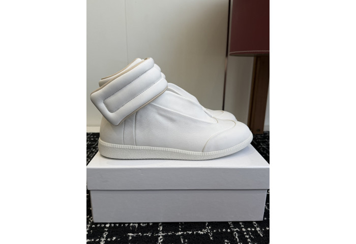 MM SHOES MMS-112