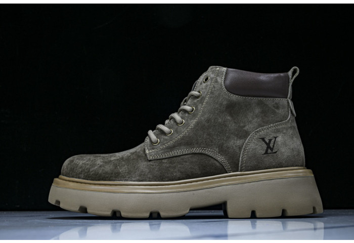 LOVT BOOTS L0-48