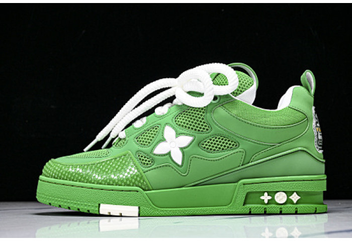 LOVT SNEAKER lv-558
