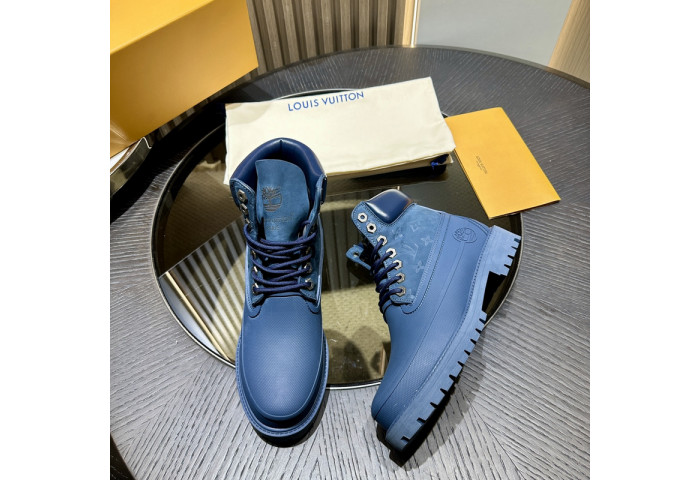 LOVT BOOTS L0-28