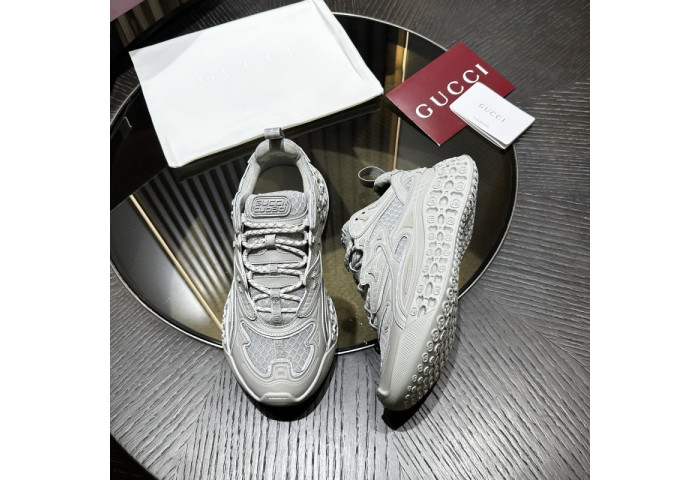 GI SNEAKER GC-33