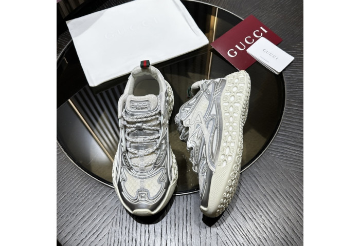 GI SNEAKER GC-35