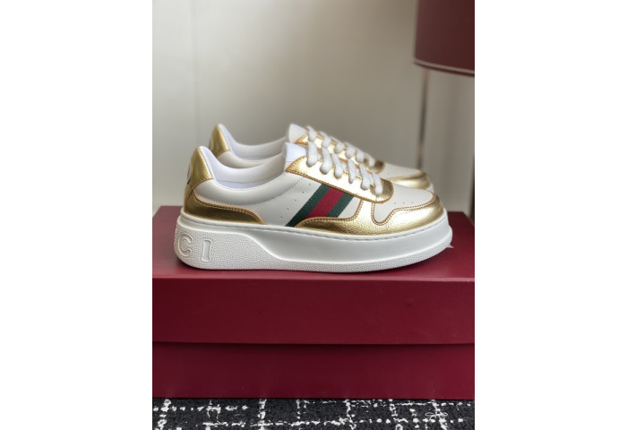 GI SHOES GC-36