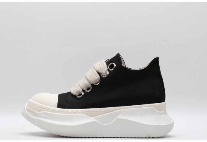 r1ck 0wens sneakers ro-65