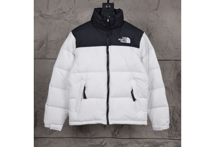 WIN CLOTHES CL104