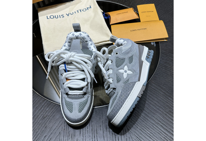 LOVT SNEAKER lv-508