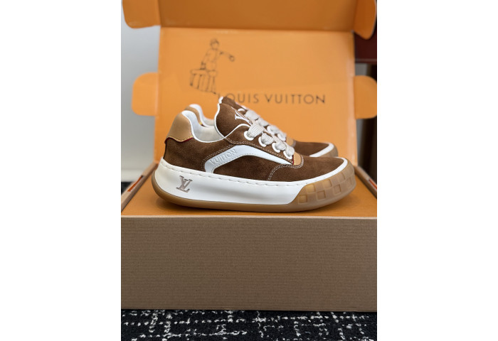 LOVT SNEAKER lv-515