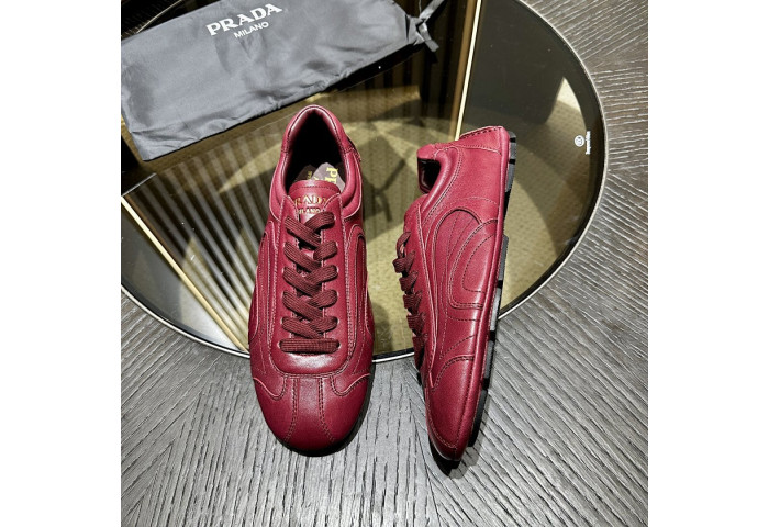 PRAD SNEAKERS PB-72