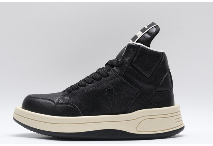 r1ck 0wens sneakers ro-78