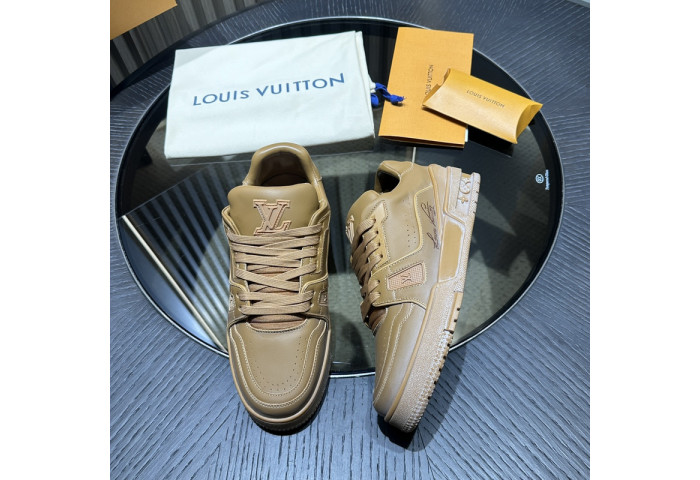 LOVT SNEAKER lv-252