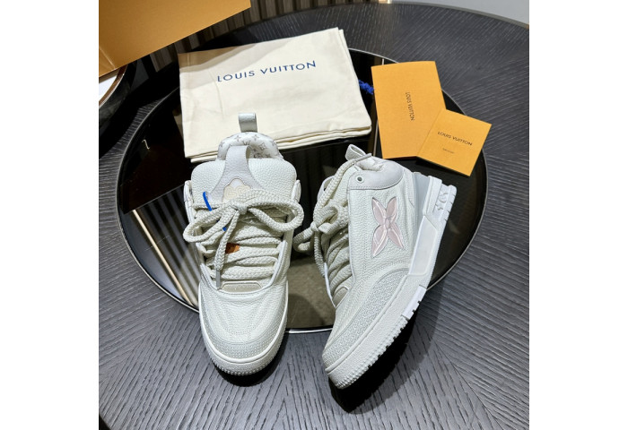 LOVT SNEAKER lv-211