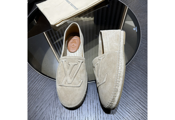 LOVT SANDAL 0415651