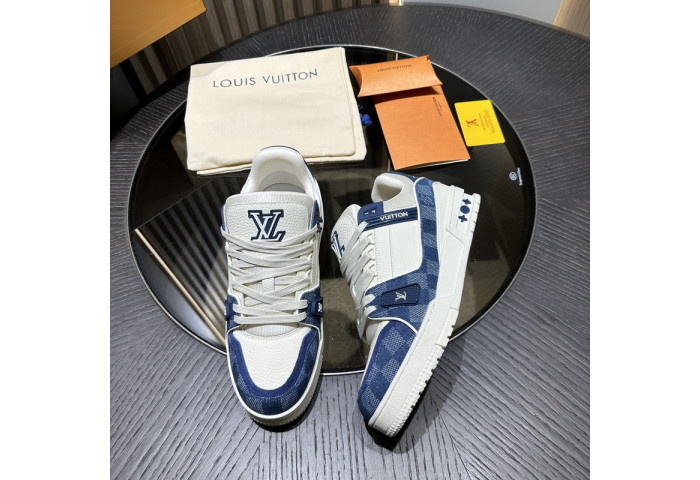 LOVT SNEAKER lv-213