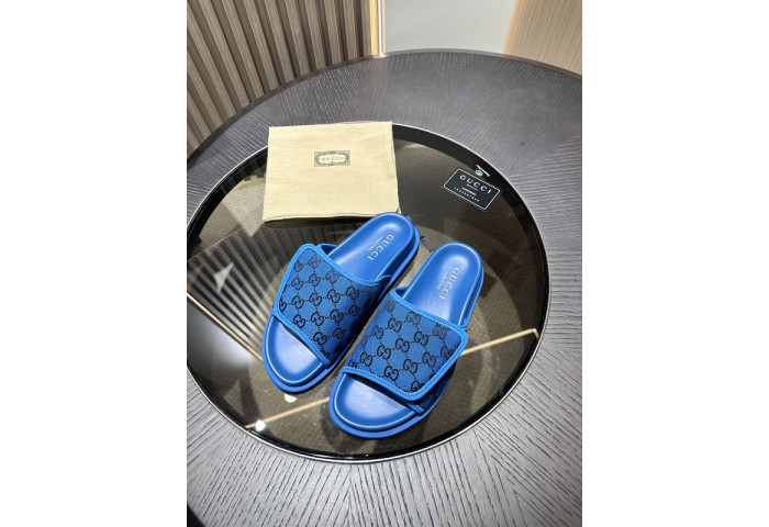 GI SANDAL 2412050