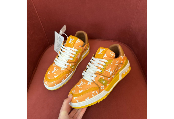 LOVT SNEAKER lv-264