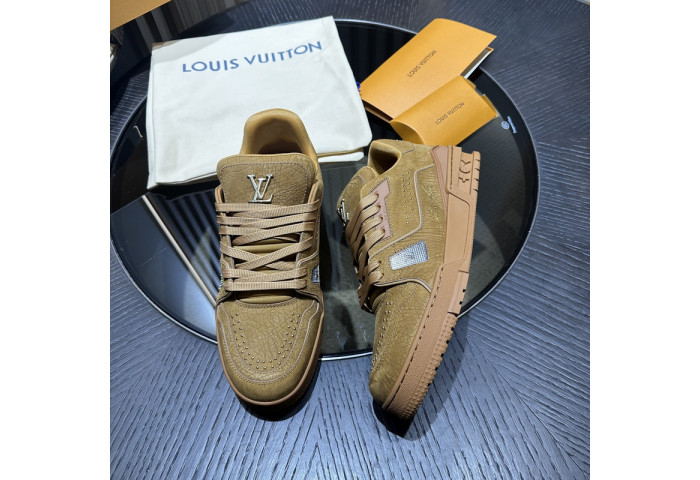 LOVT SNEAKER lv-280