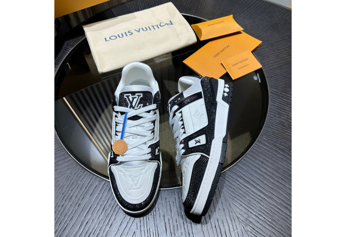 LOVT SNEAKER lv-281