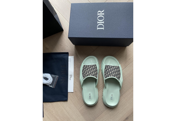 DR SUMMER SLIPPERS drsw-25