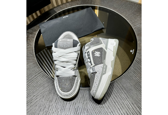 AM1R1 SNEAKERS amr-116