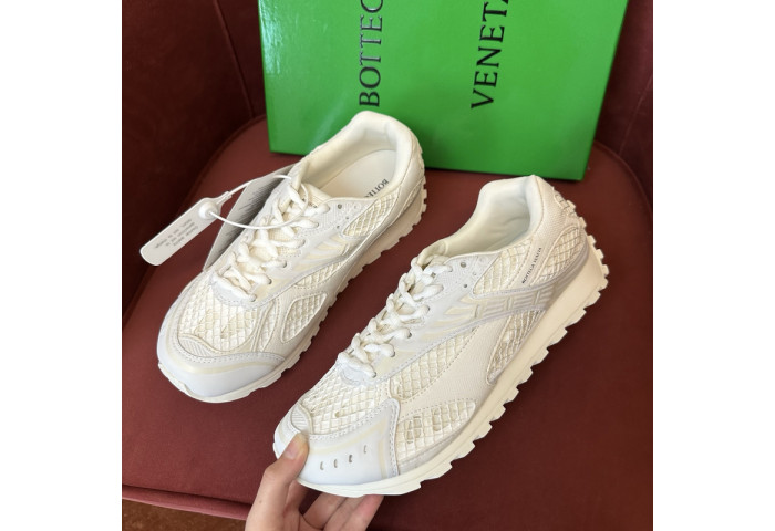 botega Ven*ta shoes 2408276