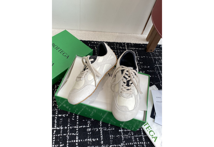 botega Ven*ta shoes 2408291