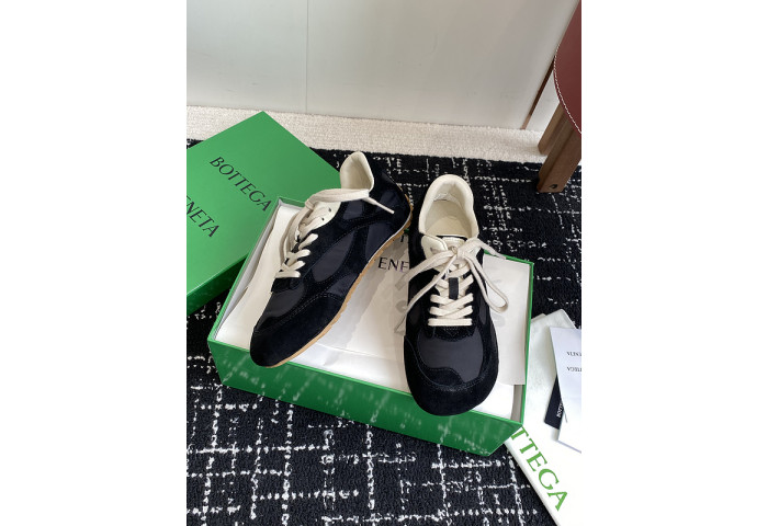 botega Ven*ta shoes 2408292