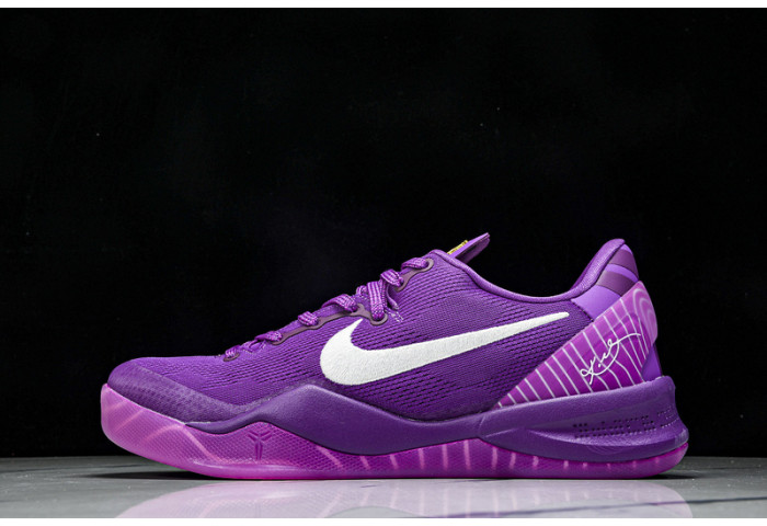 Nike Kobe 8 Protro EYBL HJ7265-500