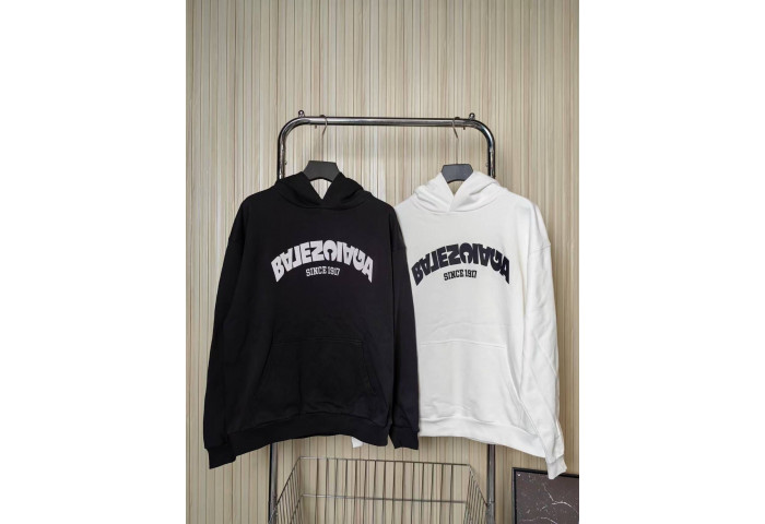 WIN CLOTHES CL46