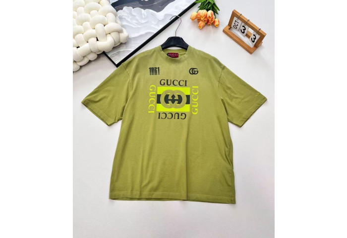 WIN CLOTHES CL96