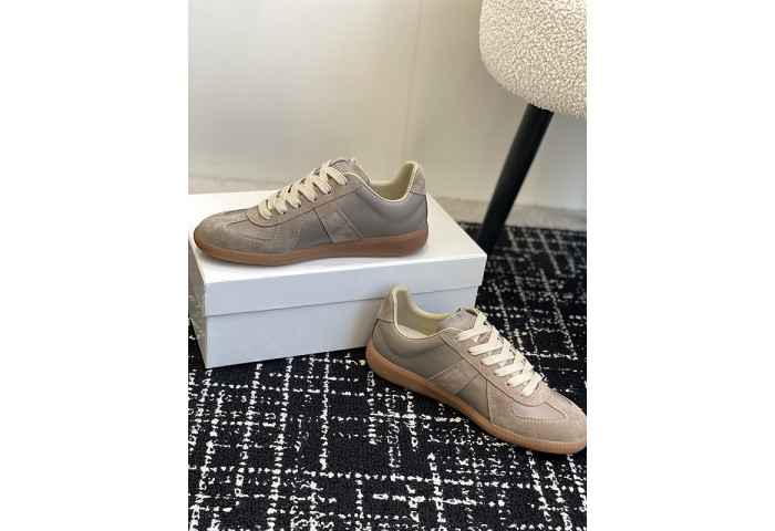 MM SHOES MMS-28