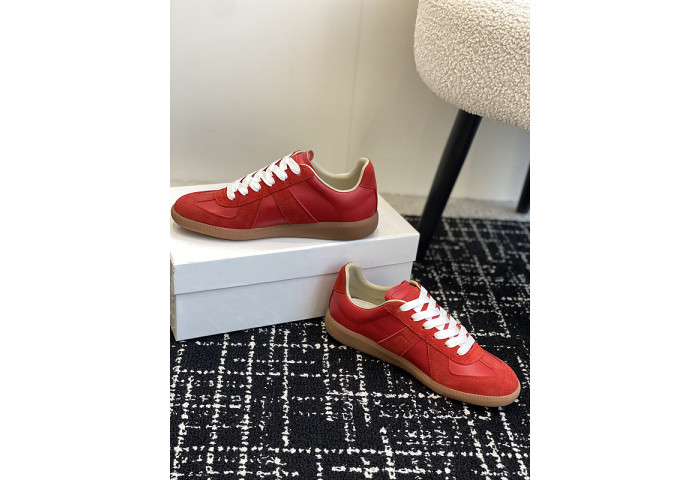 MM SHOES MMS-29