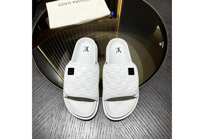 LOVT SANDAL 0415598