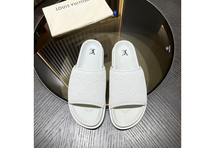 LOVT SANDAL 0415602