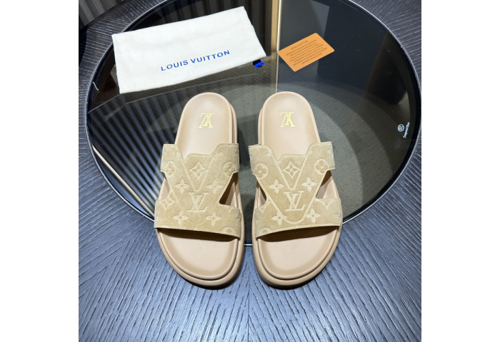LOVT SANDAL 0415640