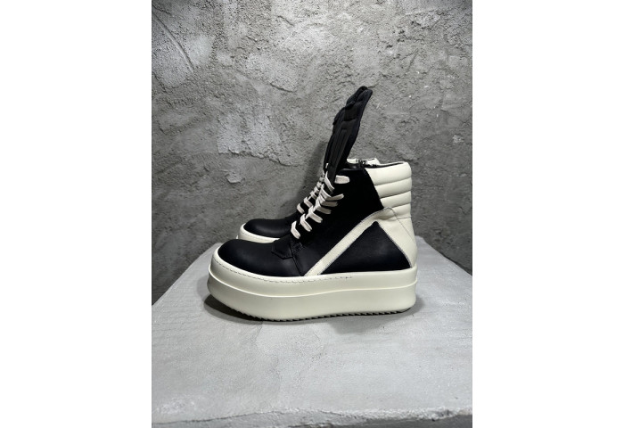 r1ck 0wens sneakers ro-105