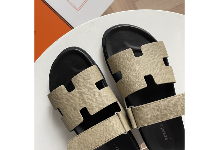 HER Slides 2405232