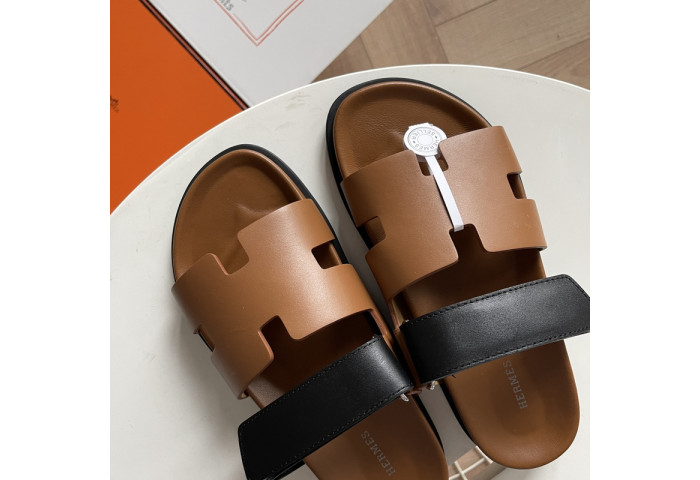 HER Slides 2405234