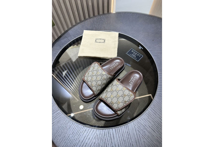 GI SANDAL 2412043