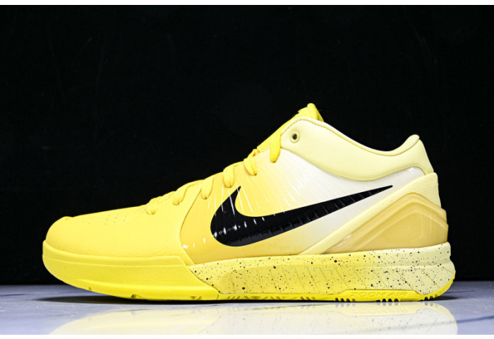 Nike Kobe 4 Protro CHBL IH0587-700