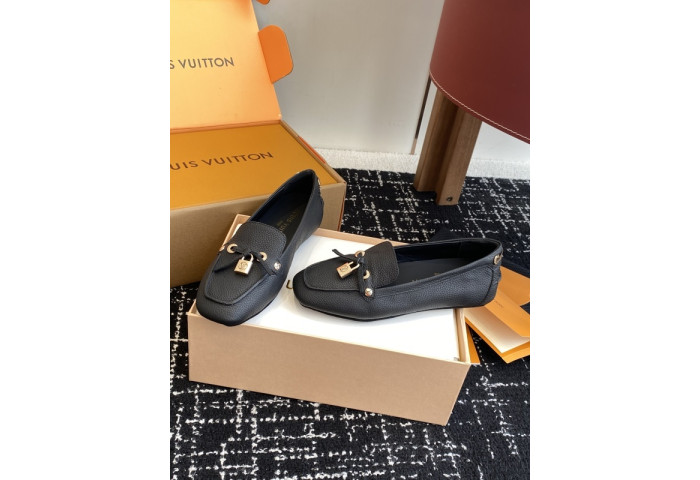 LOVT SNEAKER lv-384