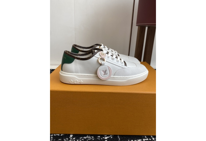 LOVT SNEAKER lv-386