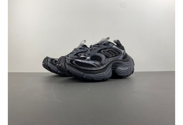 BL 6XL 911 SNEAKERS W2MV2 0125