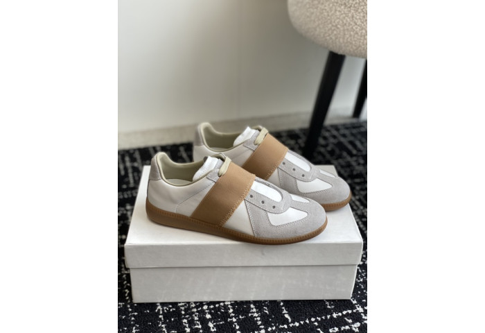 MM SHOES MMS-59