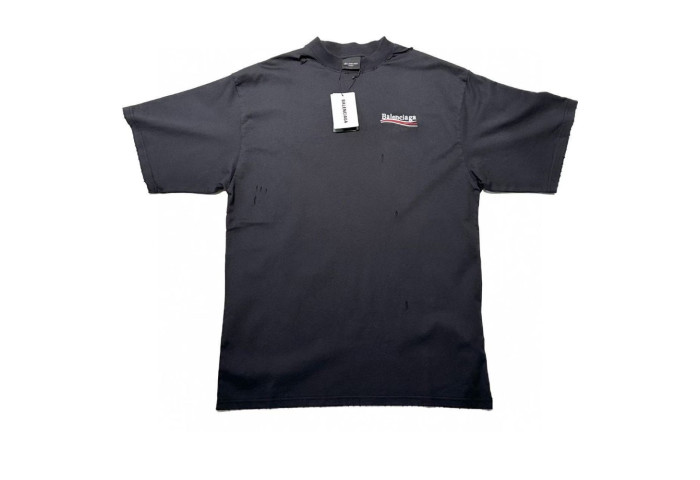 WIN CLOTHES CL75