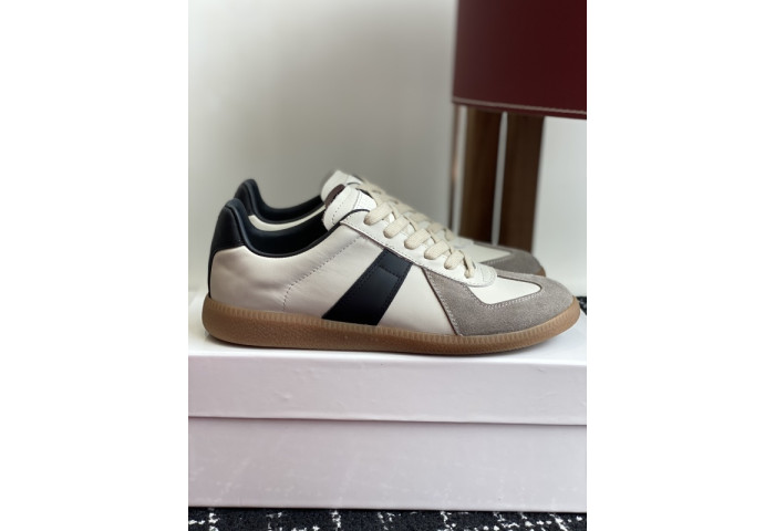 MM SHOES MMS-91